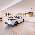 Localizacao Central Com Estrutura Completa