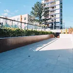 Localizacao Central Com Estrutura Completa