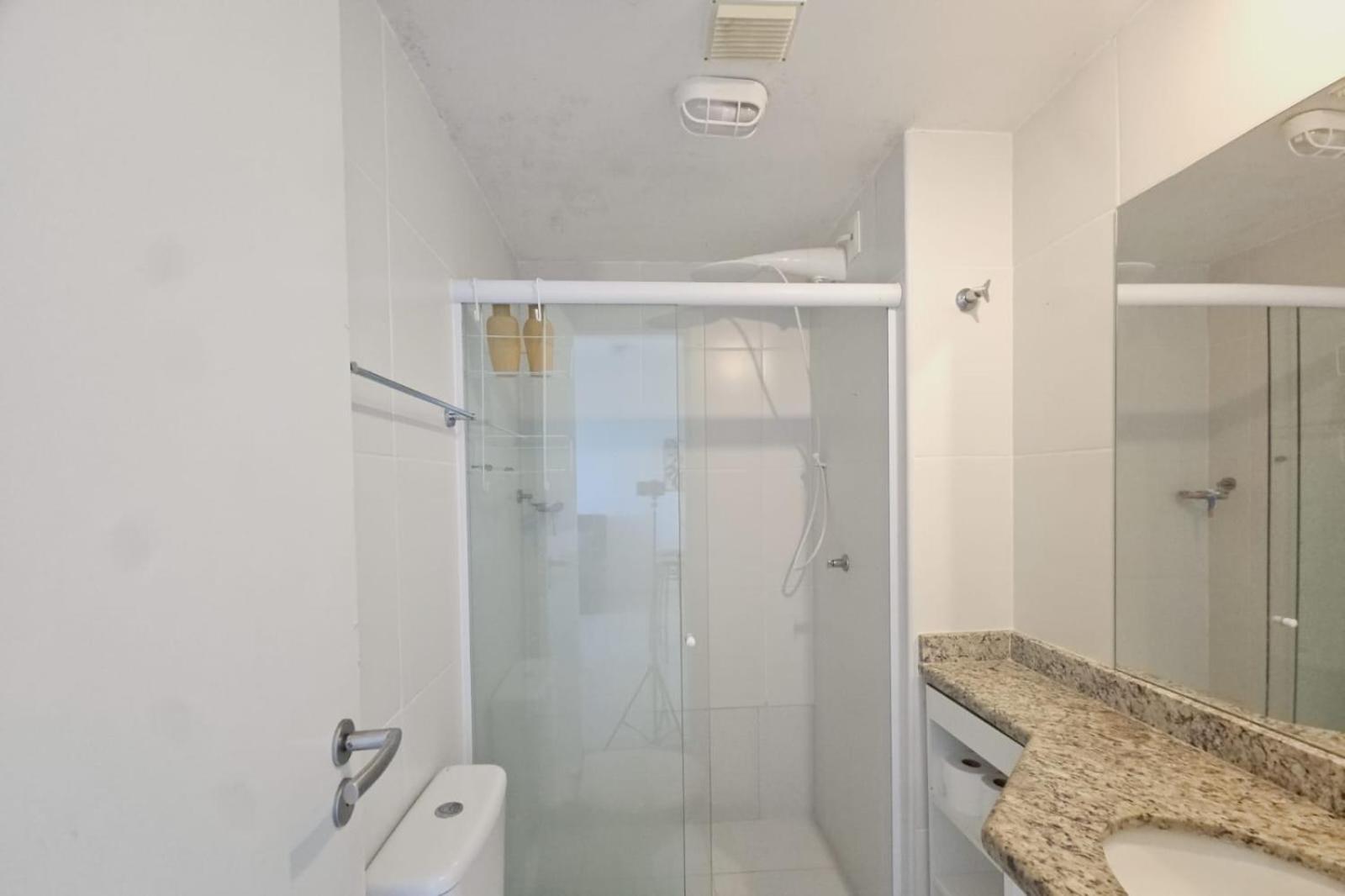 Localizacao Com Estrutura Completa Apartamento *
