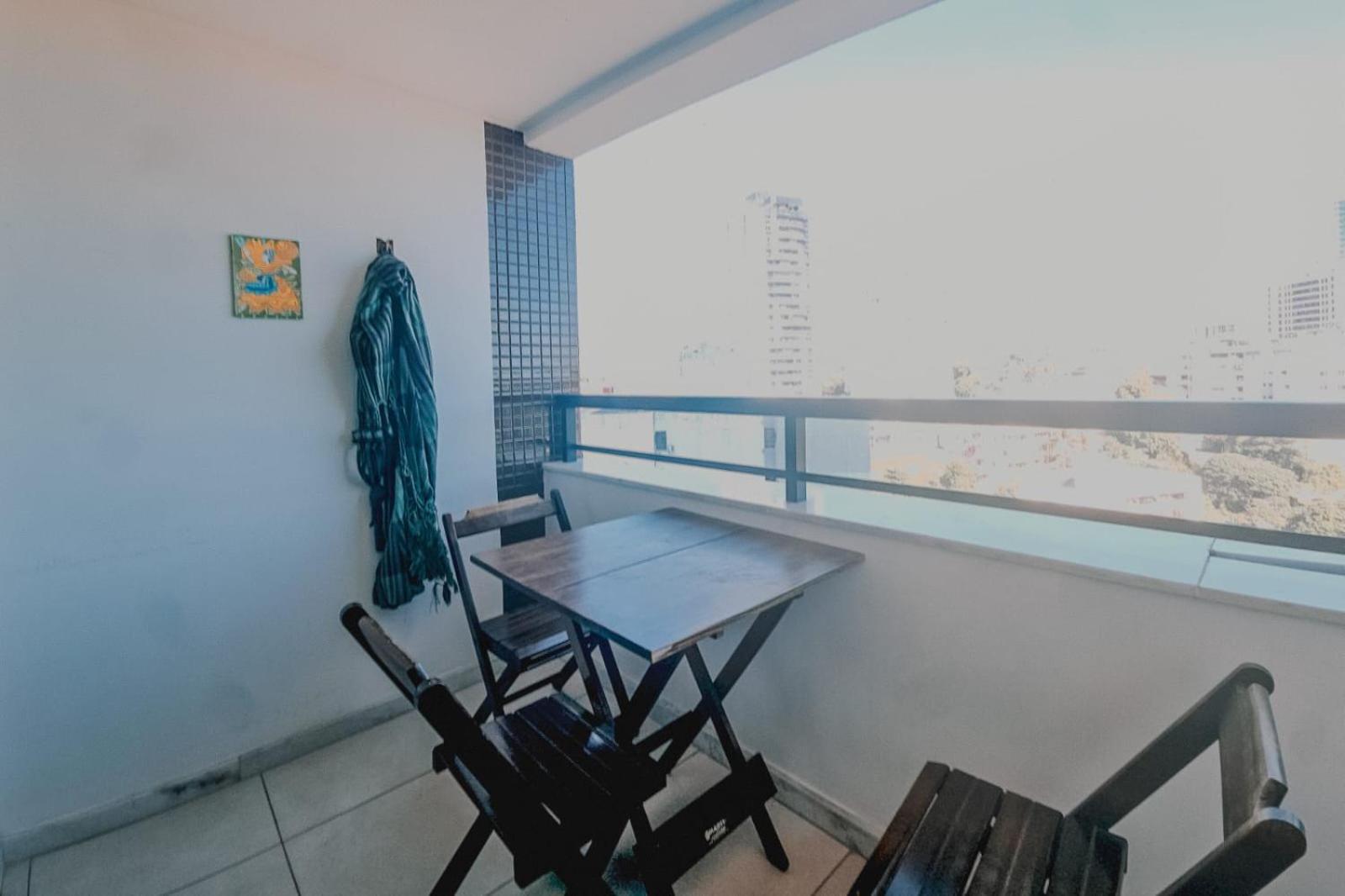 Localizacao Com Estrutura Completa