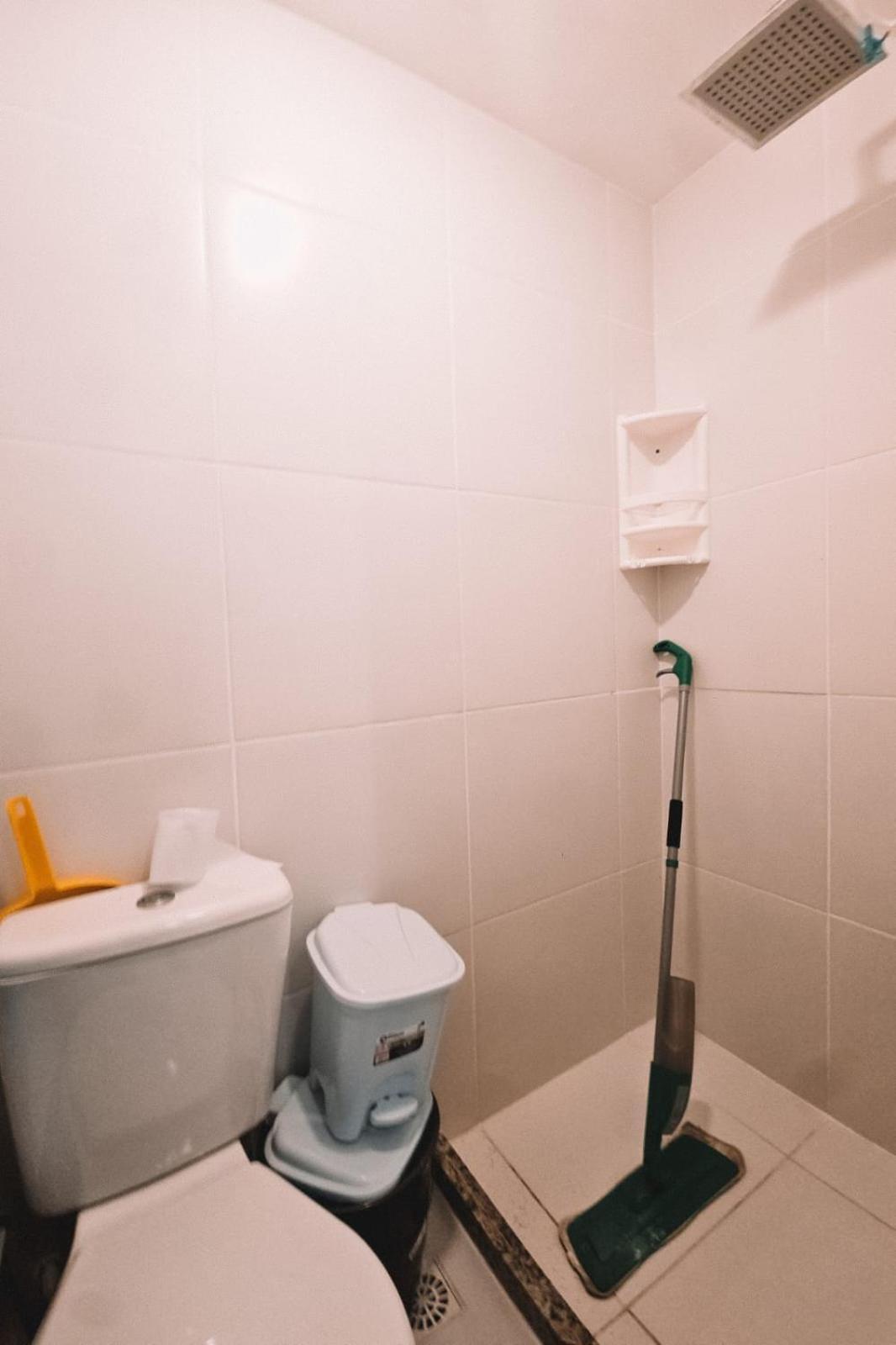 Localizacao Com Estrutura Completa Apartamento *